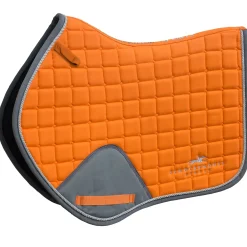 Schockemöhle Sports Power Schabracke Allround* Spring- & Vielseitigkeitsschabracken