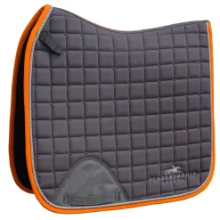 Schockemöhle Sports Power Schabracke DL* Dressurschabracken