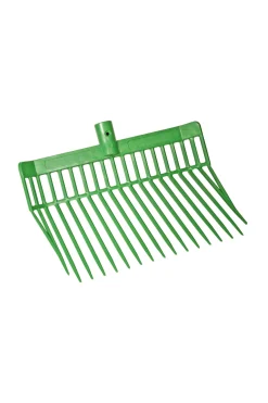 Kerbl Premium Dunggabel* Ausmisten|Aufbewahrung