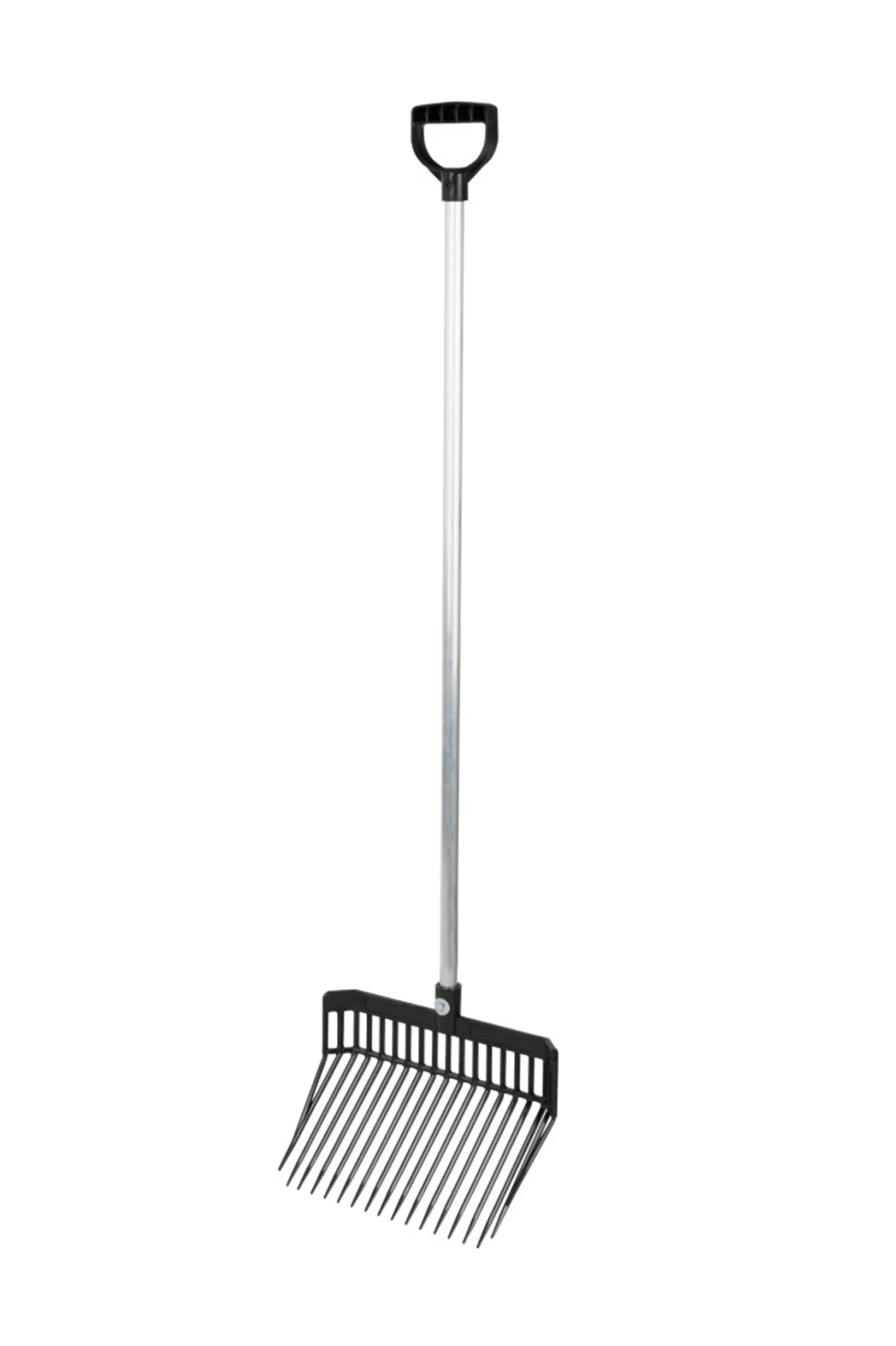 Kerbl Premium Dunggabel* Aufbewahrung|Ausmisten