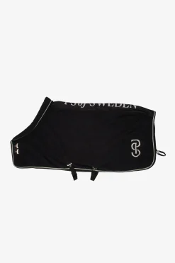 PS of Sweden Premium Fleece Rug* Abschwitzdecken
