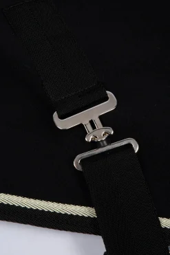 PS of Sweden Premium Fleece Rug* Abschwitzdecken