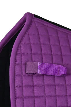 Weatherbeeta Prime Air-Tec Dressurschabracke* Dressurschabracken