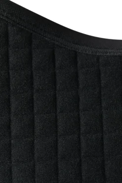 Weatherbeeta Prime Air-Tec Dressurschabracke* Dressurschabracken