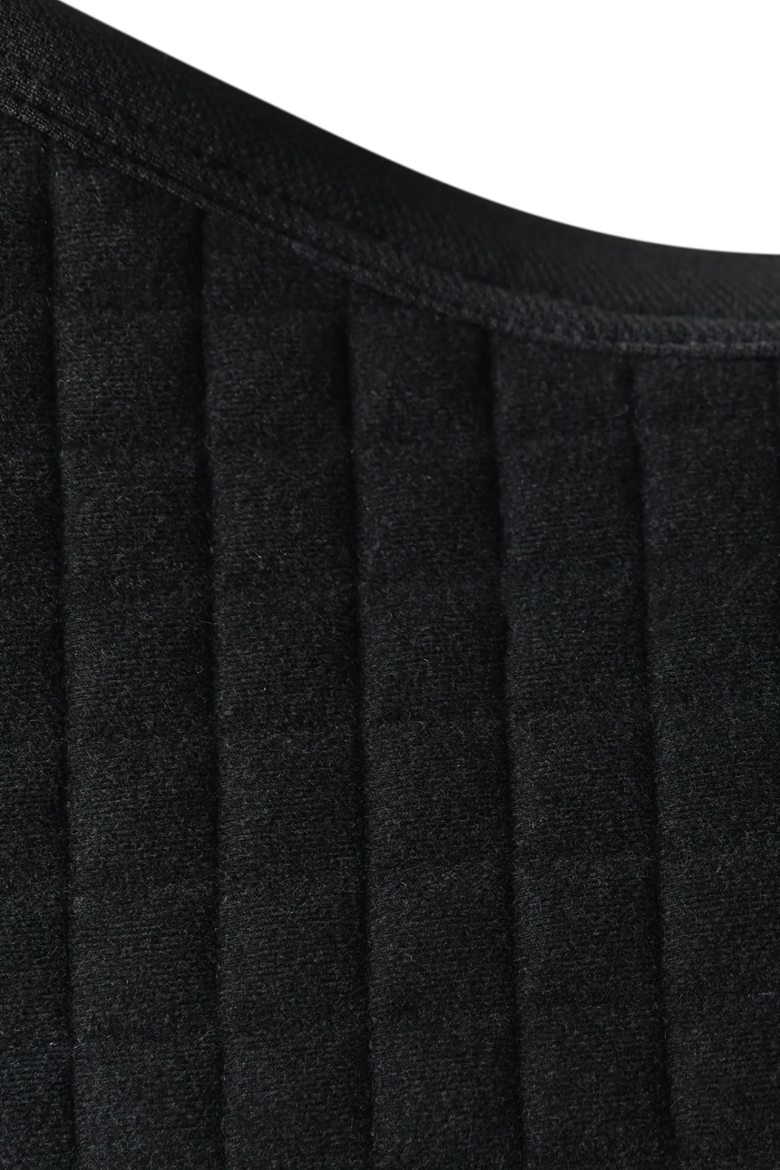 Weatherbeeta Prime Air-Tec Dressurschabracke* Dressurschabracken