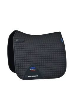 Weatherbeeta Prime Air-Tec Dressurschabracke* Dressurschabracken