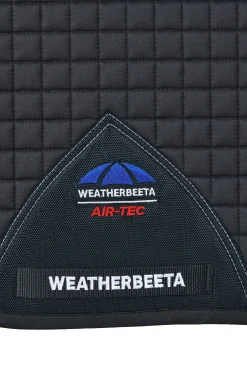 Weatherbeeta Prime Air-Tec Dressurschabracke* Dressurschabracken