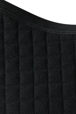 Weatherbeeta Prime Air-Tec Dressurschabracke* Dressurschabracken