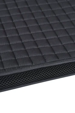 Weatherbeeta Prime Air-Tec Dressurschabracke* Dressurschabracken