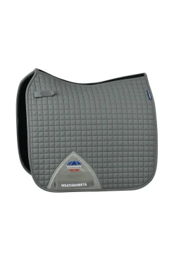 Weatherbeeta Prime Air-Tec Dressurschabracke* Dressurschabracken