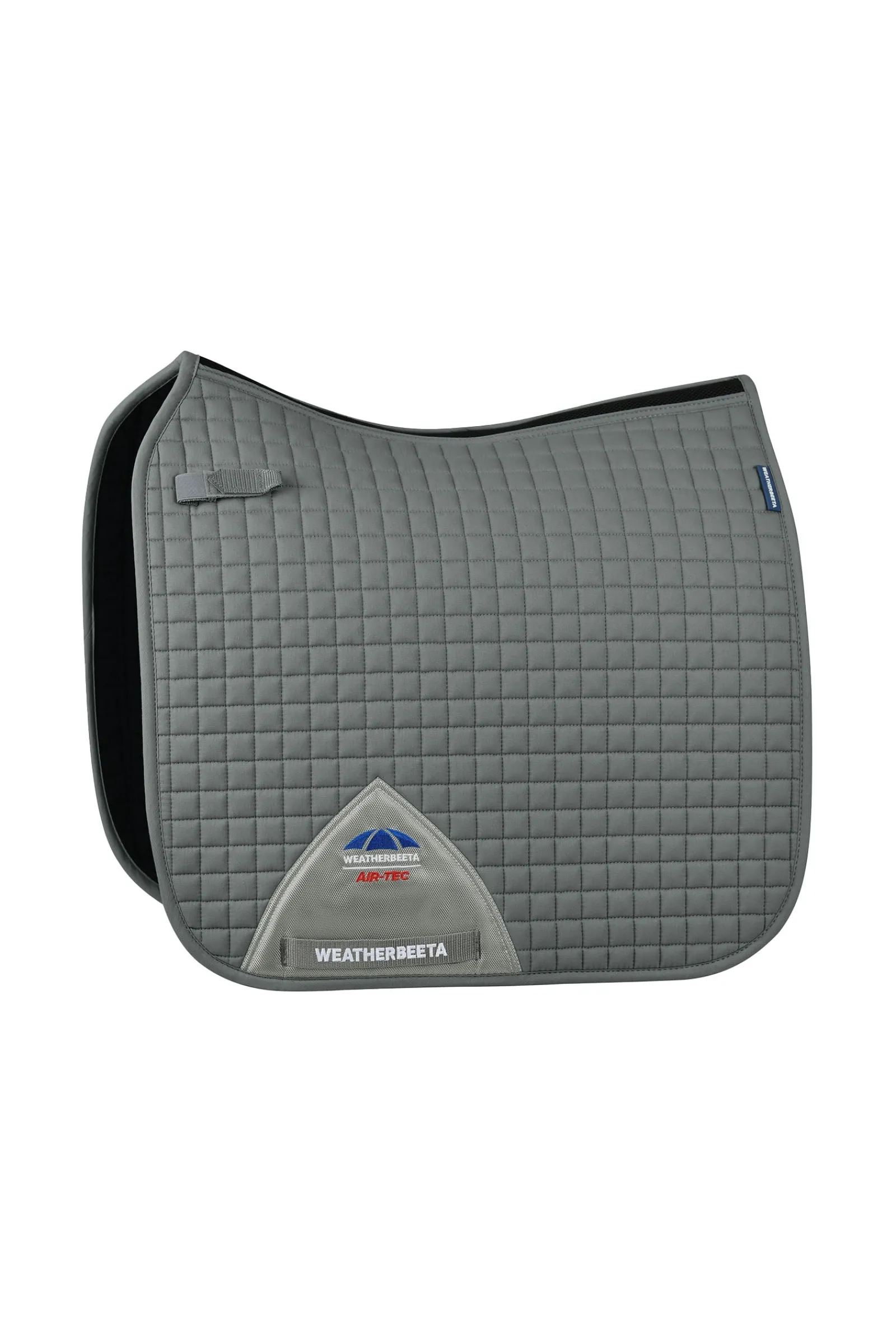 Weatherbeeta Prime Air-Tec Dressurschabracke* Dressurschabracken