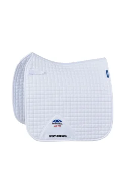 Weatherbeeta Prime Air-Tec Dressurschabracke* Dressurschabracken