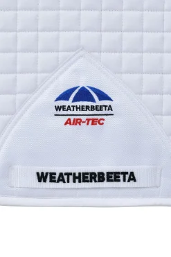 Weatherbeeta Prime Air-Tec Dressurschabracke* Dressurschabracken