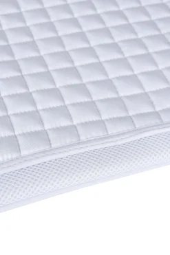 Weatherbeeta Prime Air-Tec Dressurschabracke* Dressurschabracken
