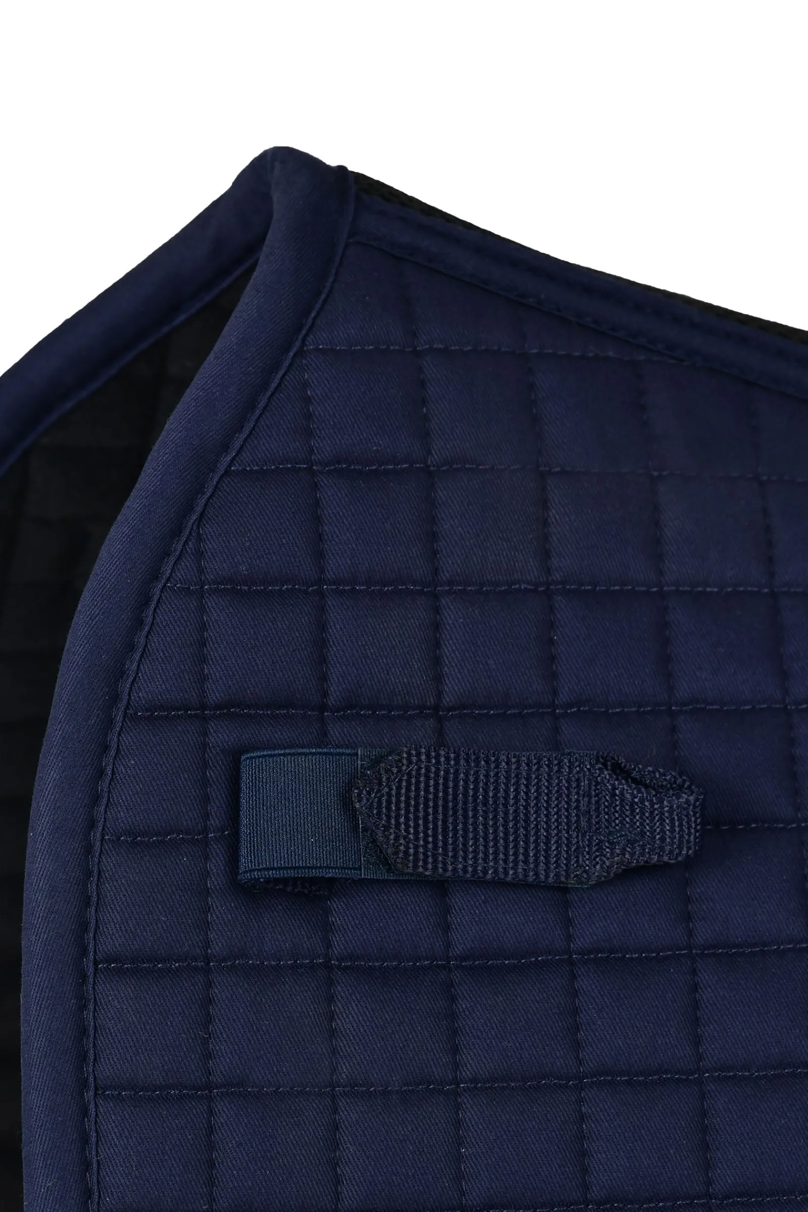 Weatherbeeta Prime Air-Tec Dressurschabracke* Dressurschabracken