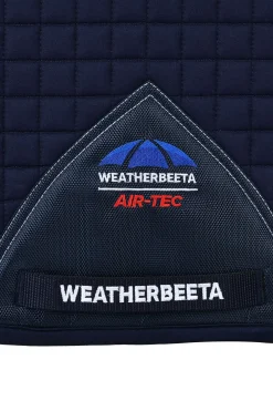 Weatherbeeta Prime Air-Tec Dressurschabracke* Dressurschabracken