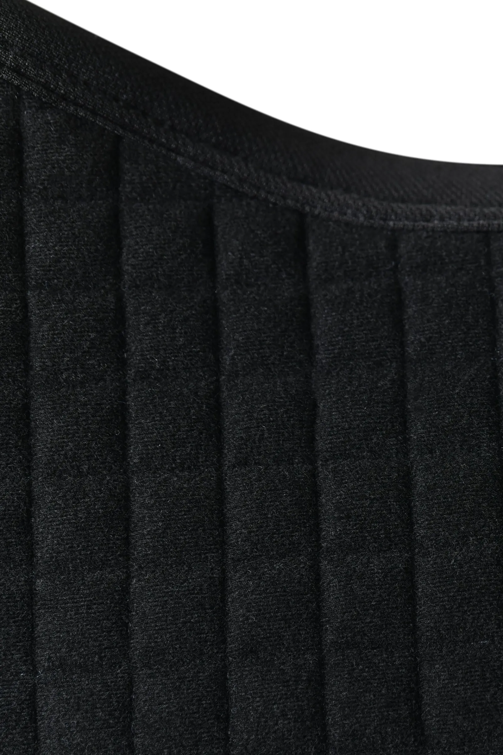 Weatherbeeta Prime Air-Tec Dressurschabracke* Dressurschabracken