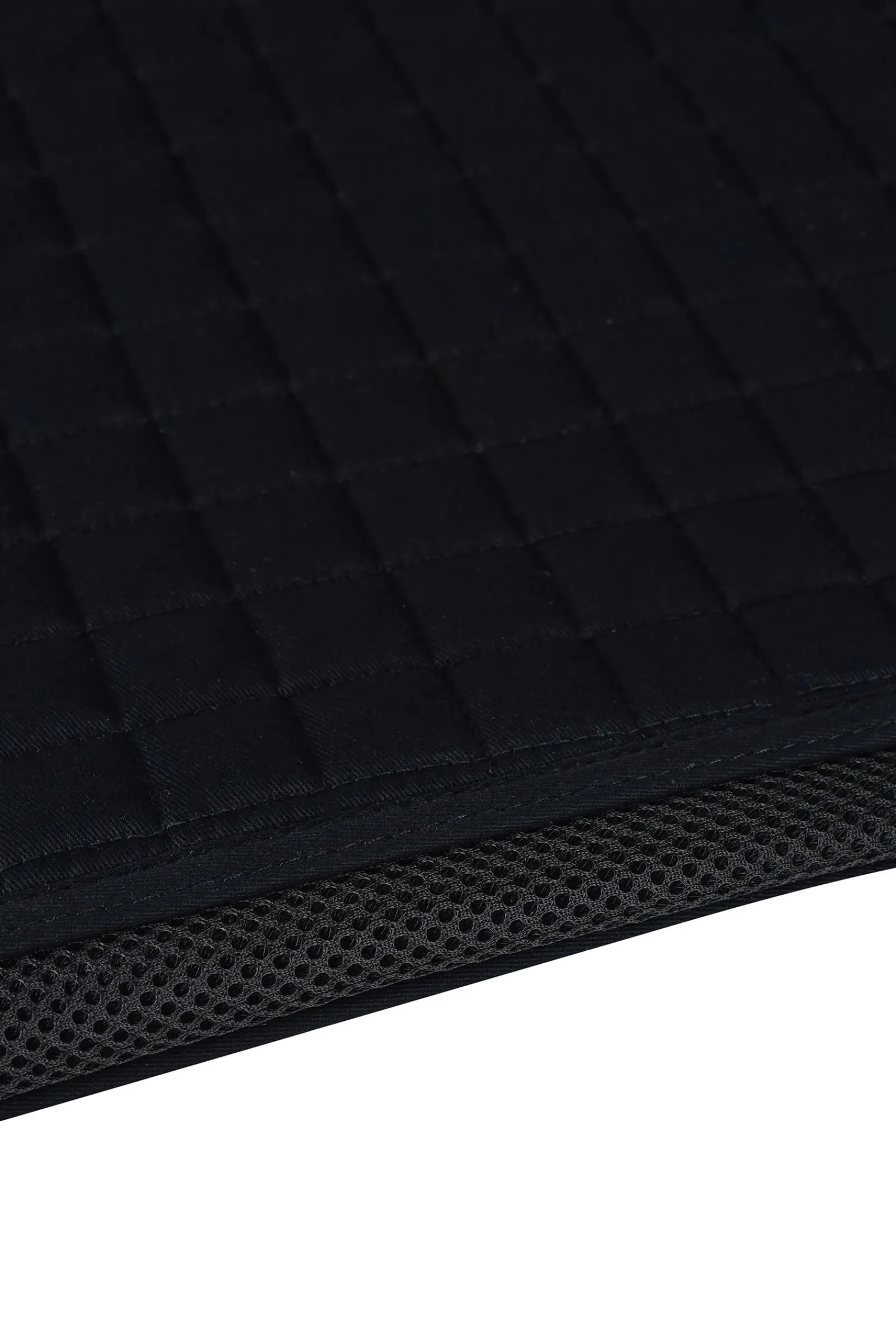 Weatherbeeta Prime Air-Tec Dressurschabracke* Dressurschabracken