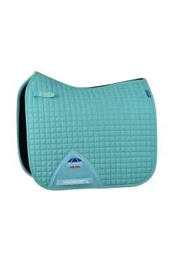 Weatherbeeta Prime Air-Tec Dressurschabracke* Dressurschabracken
