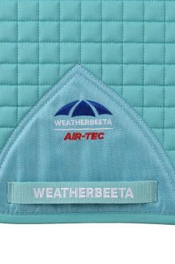 Weatherbeeta Prime Air-Tec Dressurschabracke* Dressurschabracken