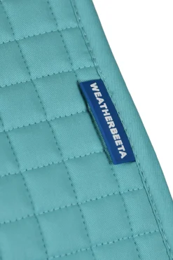 Weatherbeeta Prime Air-Tec Dressurschabracke* Dressurschabracken