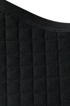 Weatherbeeta Prime Air-Tec Dressurschabracke* Dressurschabracken