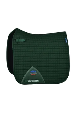 Weatherbeeta Prime Air-Tec Dressurschabracke* Dressurschabracken