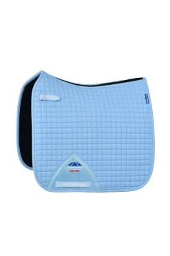 Weatherbeeta Prime Air-Tec Dressurschabracke* Dressurschabracken