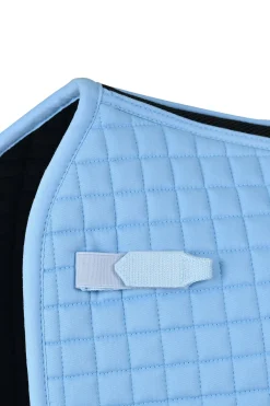 Weatherbeeta Prime Air-Tec Dressurschabracke* Dressurschabracken