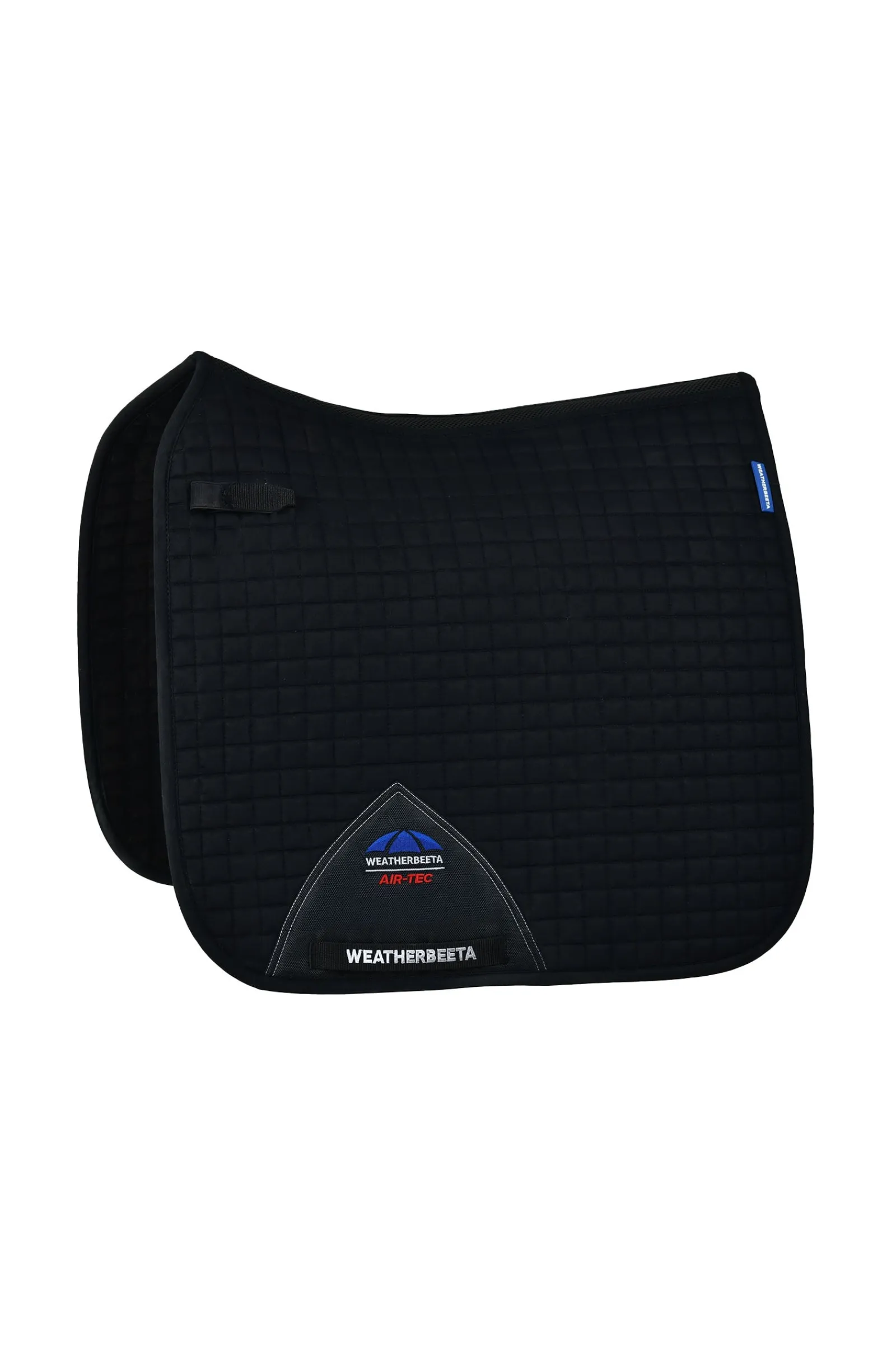 Weatherbeeta Prime Air-Tec Dressurschabracke* Dressurschabracken