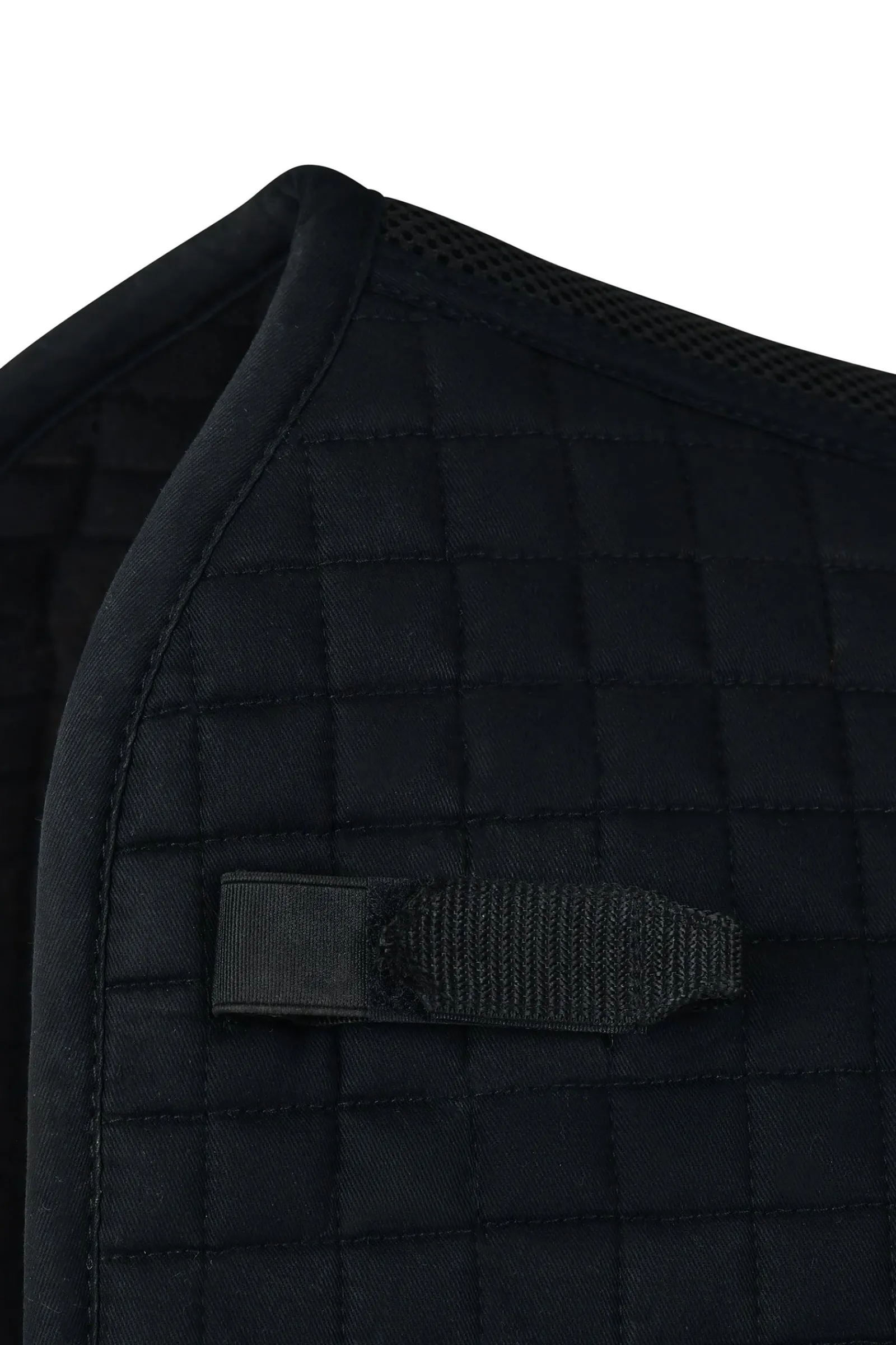 Weatherbeeta Prime Air-Tec Dressurschabracke* Dressurschabracken
