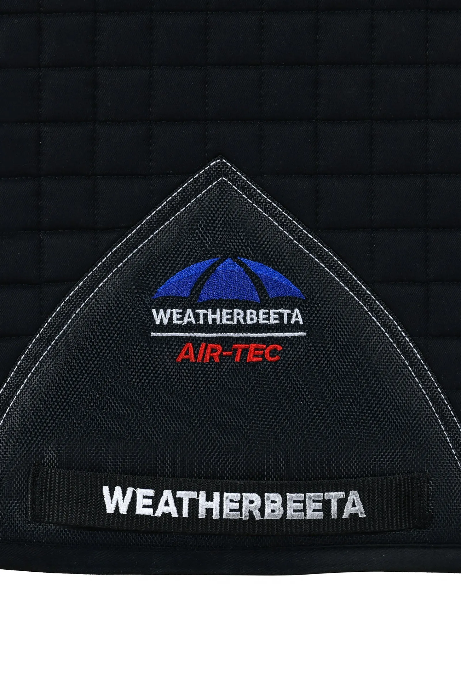 Weatherbeeta Prime Air-Tec Dressurschabracke* Dressurschabracken