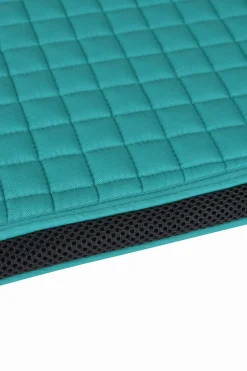 Weatherbeeta Prime Air-Tec Dressurschabracke* Dressurschabracken