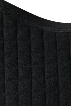 Weatherbeeta Prime Air-Tec Dressurschabracke* Dressurschabracken
