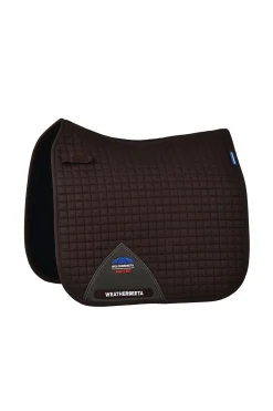 Weatherbeeta Prime Air-Tec Dressurschabracke* Dressurschabracken