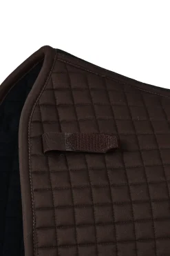 Weatherbeeta Prime Air-Tec Dressurschabracke* Dressurschabracken