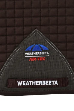 Weatherbeeta Prime Air-Tec Dressurschabracke* Dressurschabracken