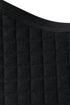 Weatherbeeta Prime Air-Tec Dressurschabracke* Dressurschabracken