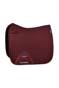 Weatherbeeta Prime Air-Tec Dressurschabracke* Dressurschabracken
