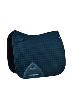 Weatherbeeta Prime Air-Tec Dressurschabracke* Dressurschabracken