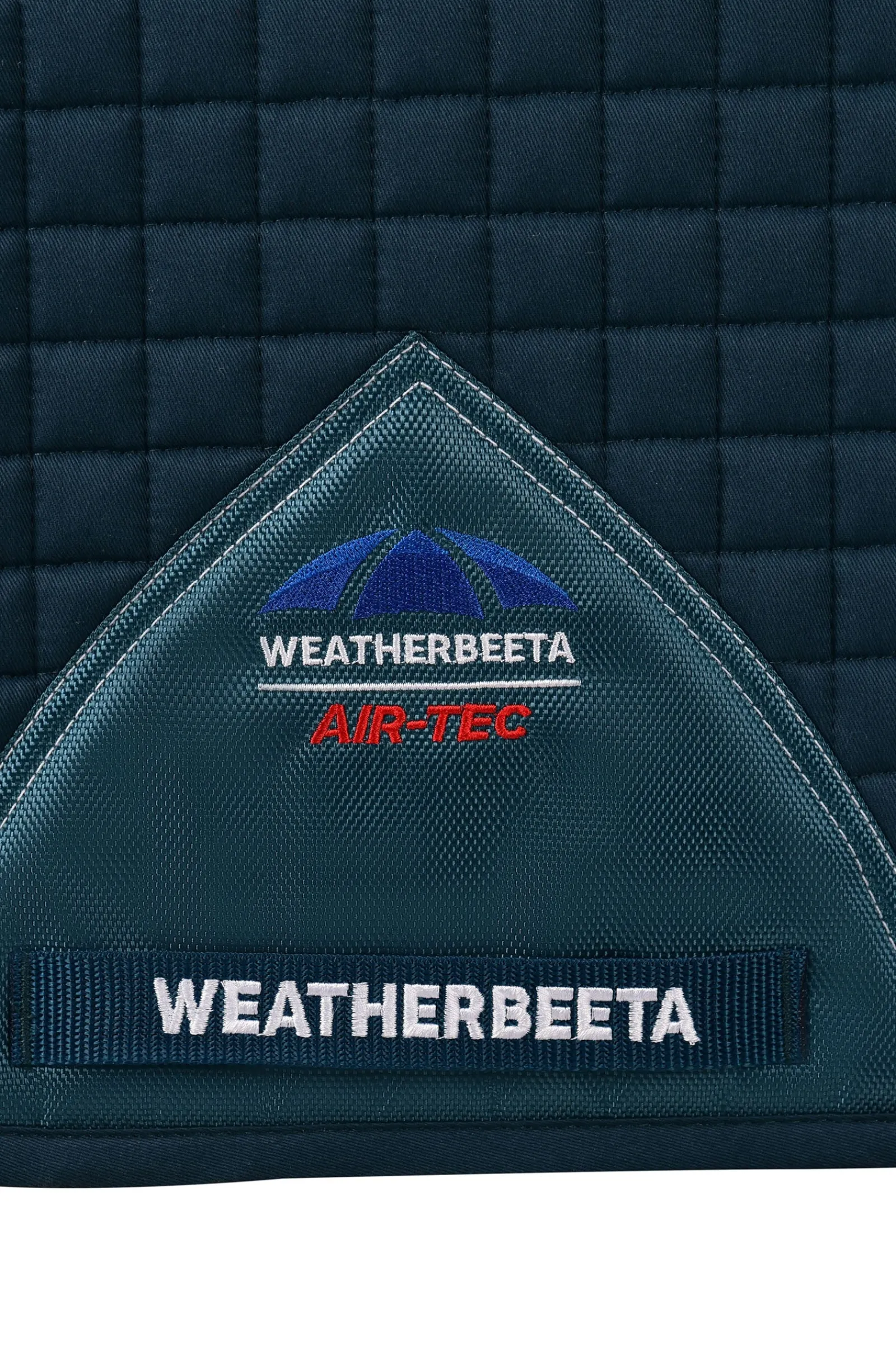 Weatherbeeta Prime Air-Tec Dressurschabracke* Dressurschabracken