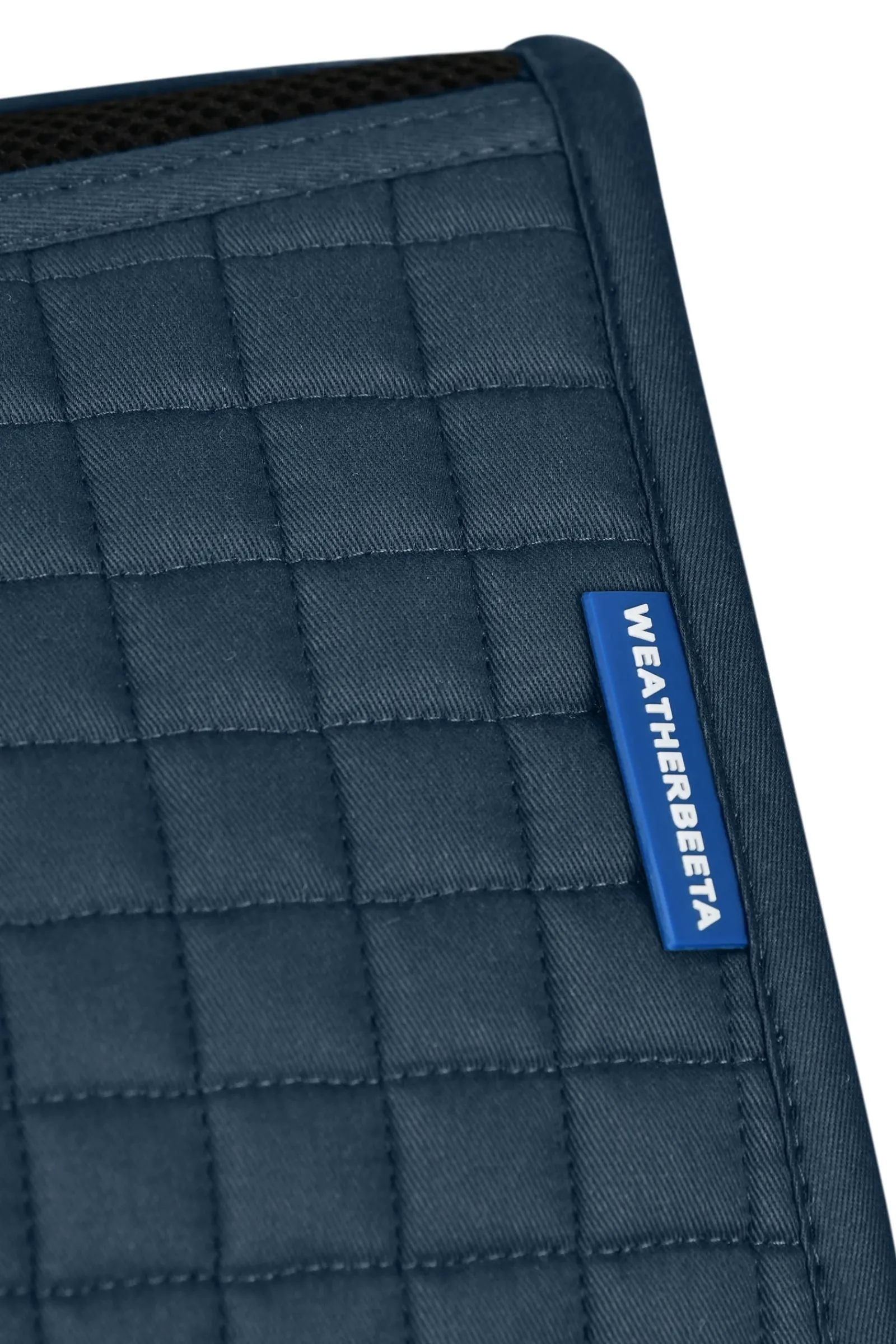 Weatherbeeta Prime Air-Tec Dressurschabracke* Dressurschabracken
