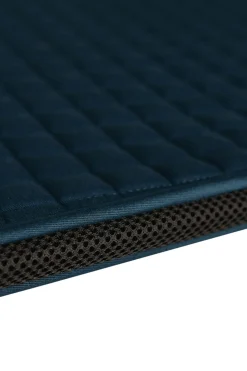 Weatherbeeta Prime Air-Tec Dressurschabracke* Dressurschabracken