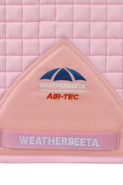 Weatherbeeta Prime Air-Tec Dressurschabracke* Dressurschabracken