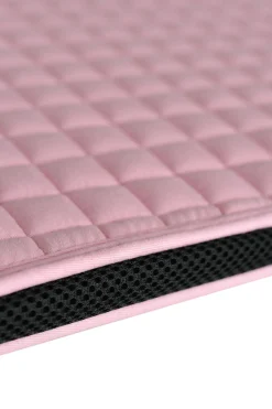Weatherbeeta Prime Air-Tec Dressurschabracke* Dressurschabracken
