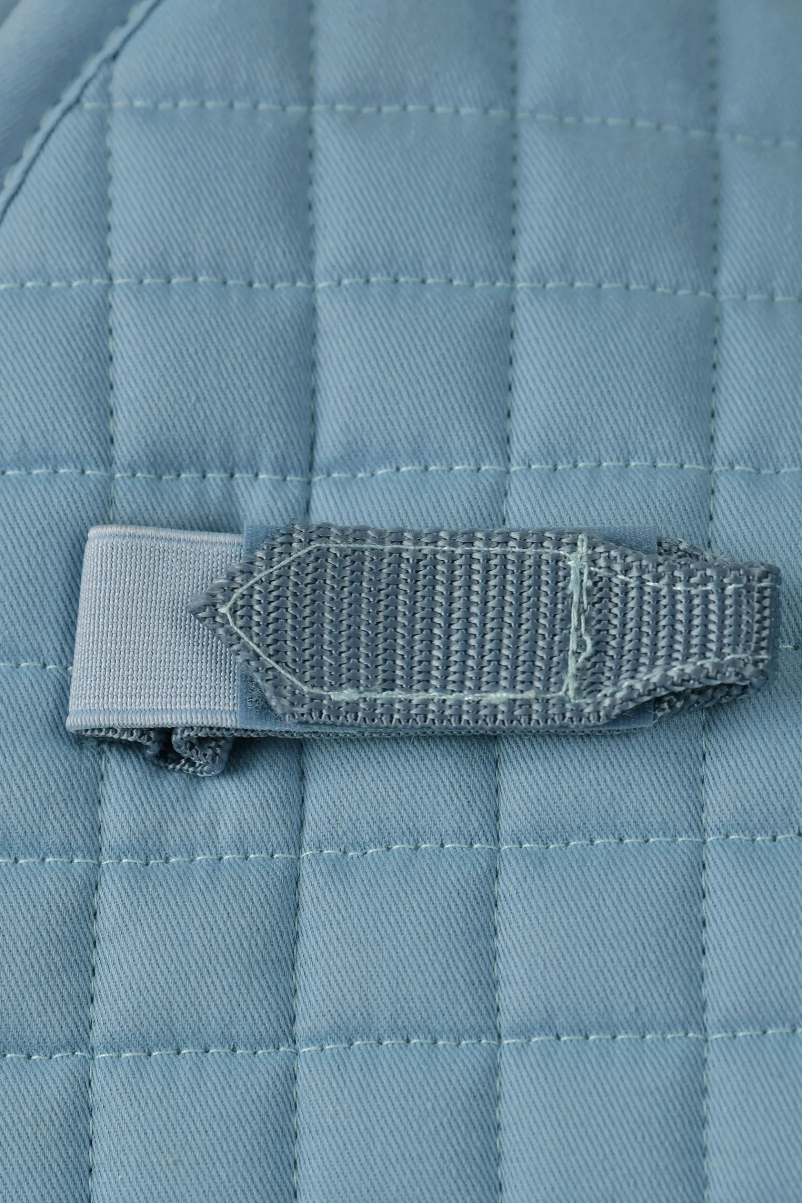Weatherbeeta Prime Air-Tec Dressurschabracke* Dressurschabracken