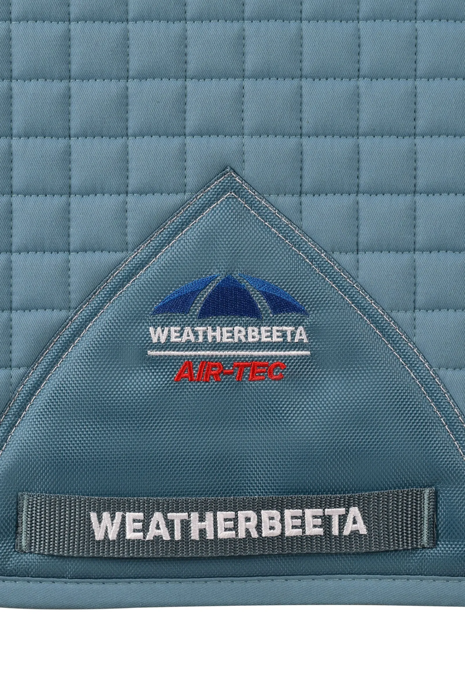 Weatherbeeta Prime Air-Tec Dressurschabracke* Dressurschabracken