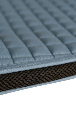 Weatherbeeta Prime Air-Tec Dressurschabracke* Dressurschabracken