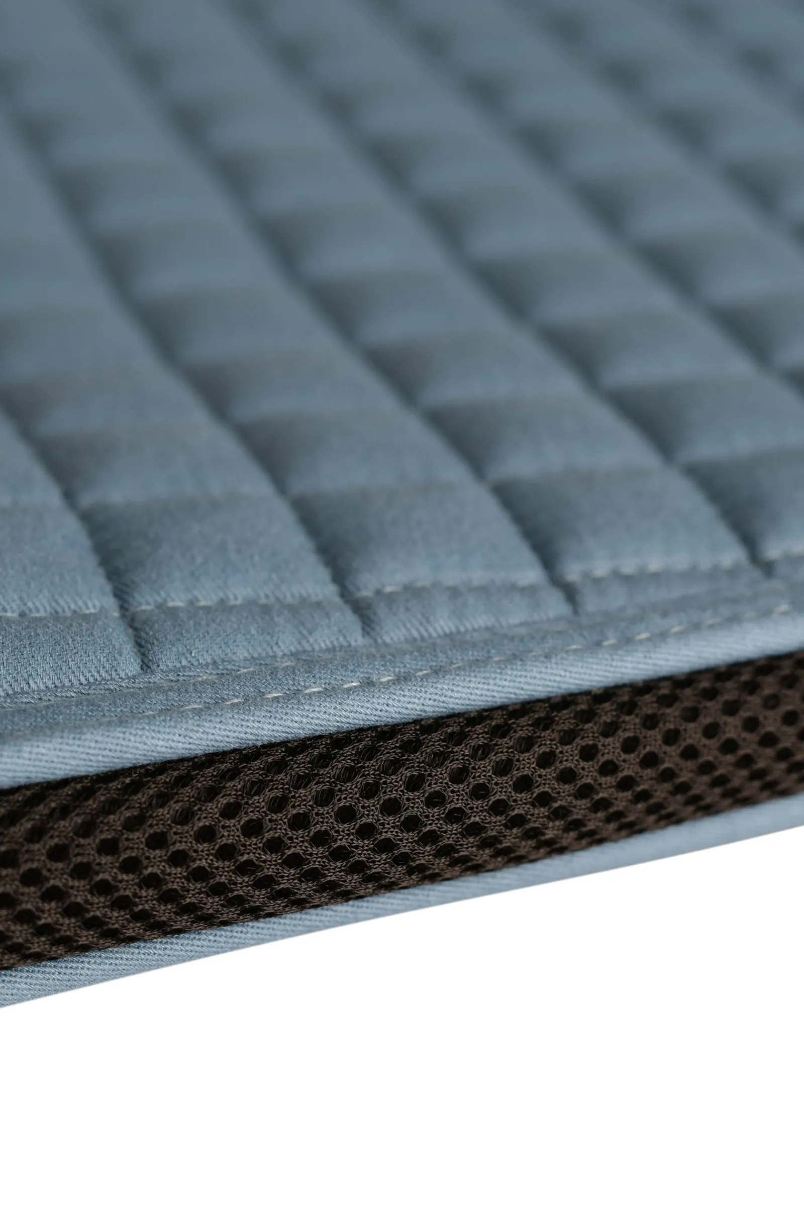 Weatherbeeta Prime Air-Tec Dressurschabracke* Dressurschabracken