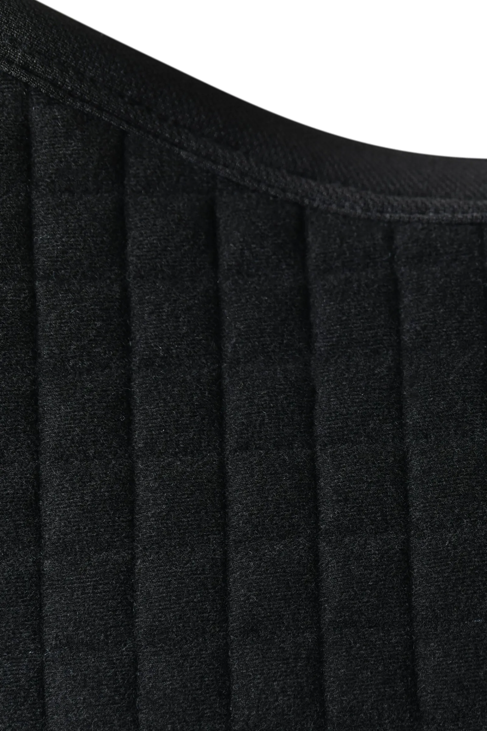 Weatherbeeta Prime Air-Tec Dressurschabracke* Dressurschabracken